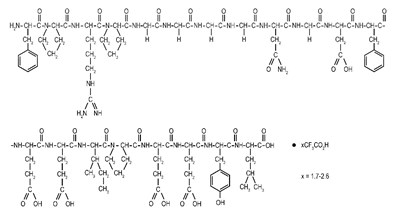 Chemical-structure (Image 01)