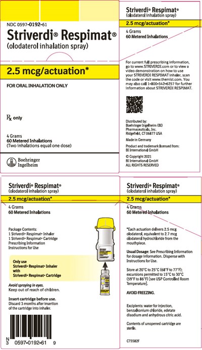 striverdi-respimat-19.jpg striverdi respimat 19