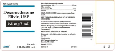 Label (Label)