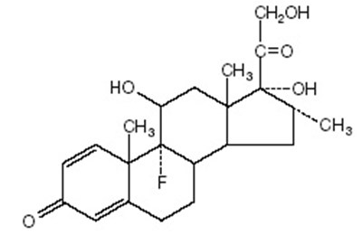 Structure (Structure)