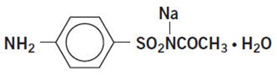Chemical Structure - sumaxin 01