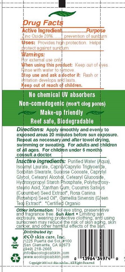 image of back label - back