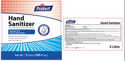 Label3