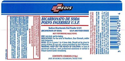 DOC110717.jpg label - DOC110717