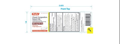 Image Of Display (Carton)