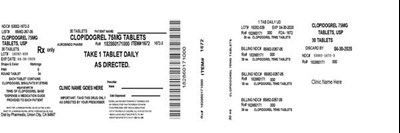 Label Image (Lbl530021672)
