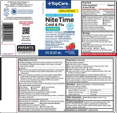 763-88-nite-time-cold-and-flu-severe.jpg 763 88 nite time cold and flu severe