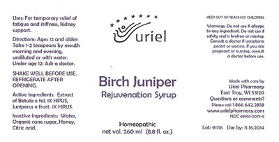 BIRJUNS01.jpg birch juniper syrup bottle label - BIRJUNS01