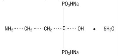 structuralFormula.jpg Structural Formula - structuralFormula