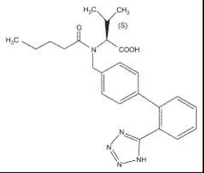 111922d9 0549 464b 8b1f d8240a5f7900 02