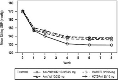 111922d9 0549 464b 8b1f d8240a5f7900 06