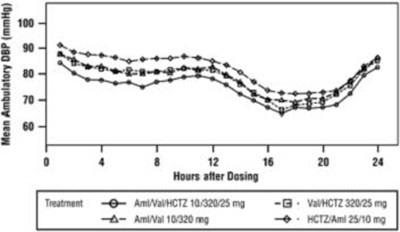 111922d9 0549 464b 8b1f d8240a5f7900 07