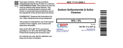 Label (Lbl721622248)