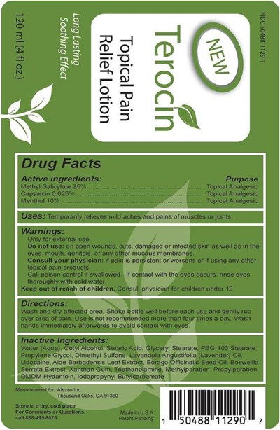 5dbd5fc0-a27e-4979-aca7-28f73096fd5f-01.jpg New Terocin Carton Label - 5dbd5fc0 a27e 4979 aca7 28f73096fd5f 01