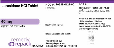 Remedy_label (Remedy Label)