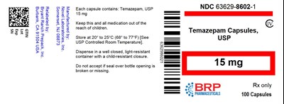 Label (Lbl636298602)
