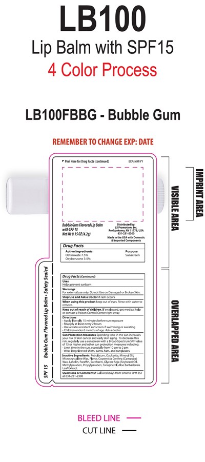 Label4 (Label4)