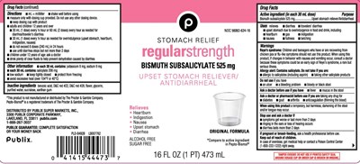 peptic-relief-regular-strength-original-no-veegum--1.jpg Bismuth Subsalicylate 525 mg - peptic relief regular strength original no veegum 1