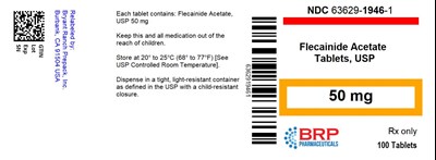 Label (Lbl636291946)