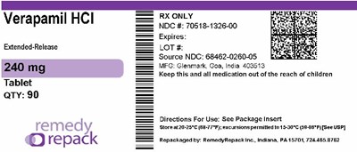 Remedy_label (Remedy Label)