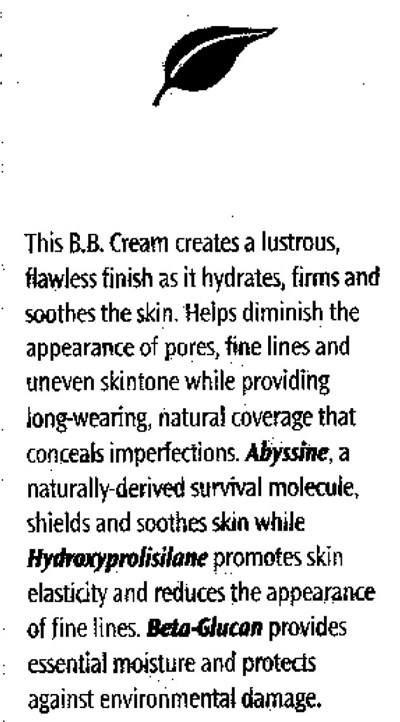 BBcreamB.jpg BB Cream B - BBcreamB