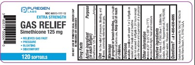 Bottle-label - bottle label