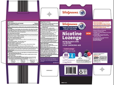 Walgreens-nicotine-lozenge-wildberry-carton-image.jpg (Walgreens Nicotine Lozenge Wildberry Carton Image)