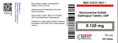 Label Image - lbl636291031