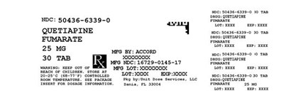 Label Image (Lbl504366339)
