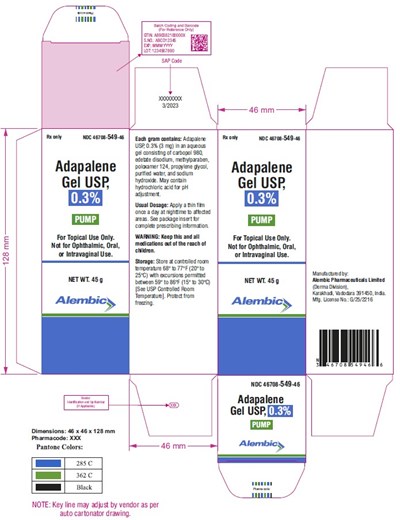 2601af7f-4657-41f1-9b14-0efda19c971b-03.jpg 45 g pump carton - 2601af7f 4657 41f1 9b14 0efda19c971b 03