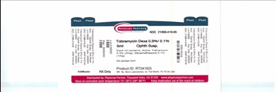 Tobramycin Dexa 0.3%/0.1% (5dda7621 5438 4522 8be0 Bc2e8dc418c5 03)