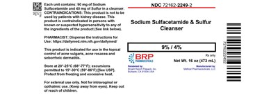 Label (Lbl721622249)