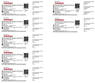 1 (Label)