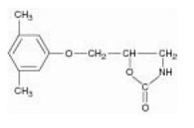 Structural Formula (Image 1)