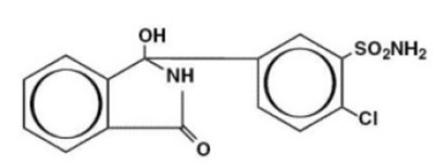 Chlorthalidone-fig1 (Chlorthalidone Fig1)