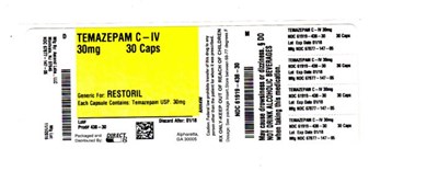 438 (438 30)