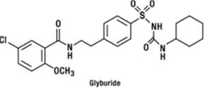 Figure (Gly Met Figure 01)