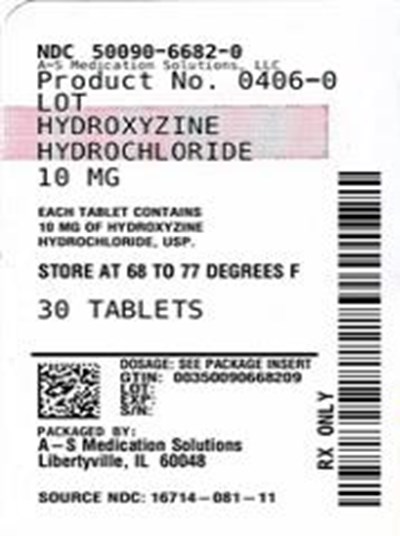 Label Image (Lbl500906682)