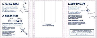 Trifold Inner (44 1000c In C0309)