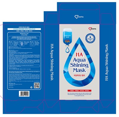 Label (Label)