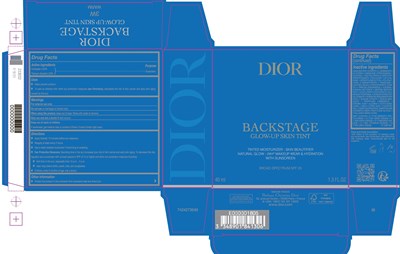 Box14 (Box14)