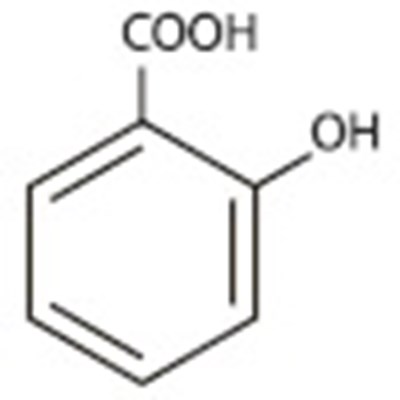 structure.jpg structure.jpg - structure