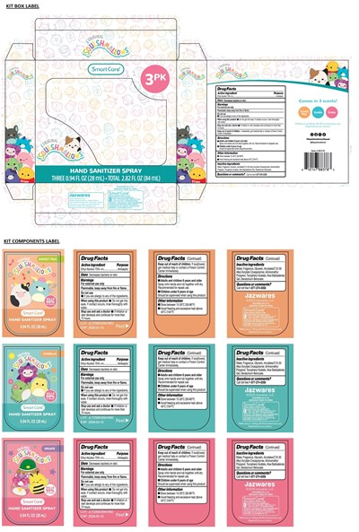 SquishmallowsKit-2 - 70108136 2