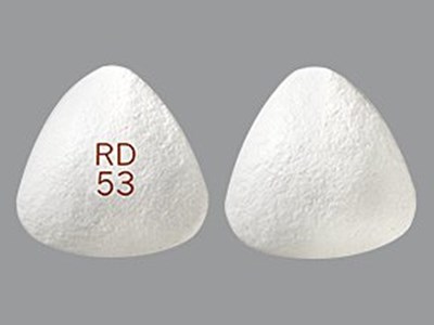 Ahp91525