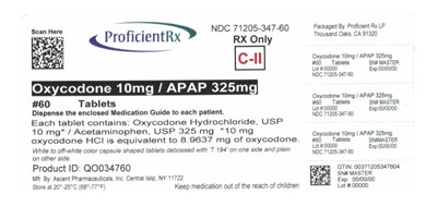 71205-347-60 - 10 325