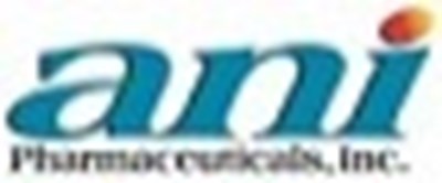 Ani.jpg (Image 01)