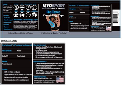 Myosport (7372984593)