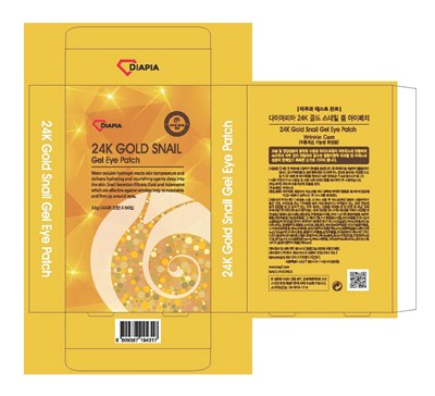Label (Label)