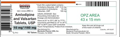 amlodipine-valsartan-tab-10-160mg-90s-count.jpg 543 - amlodipine valsartan tab 10 160mg 90s count