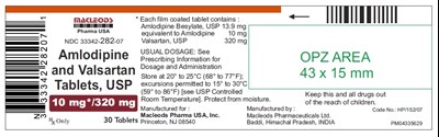 amlodipine-valsartan-tab-10-320mg-30s-count.jpg 876 - amlodipine valsartan tab 10 320mg 30s count